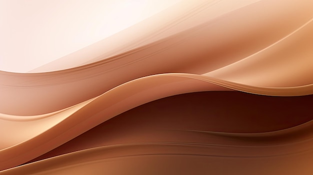 Wallpaper abstract brown background