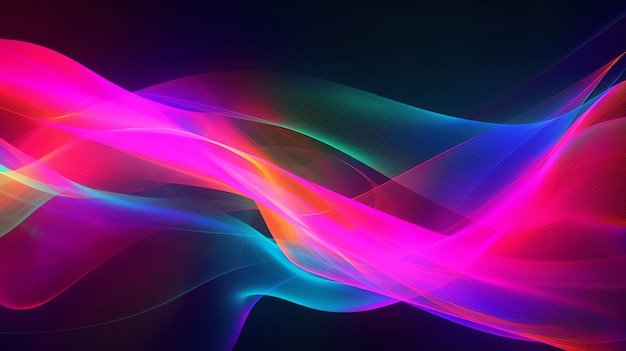 wallpaper background softveil neon