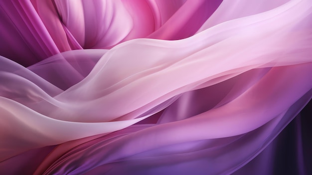 wallpaper background softveil pink white and purple
