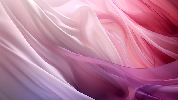 wallpaper background softveil pink white and purple