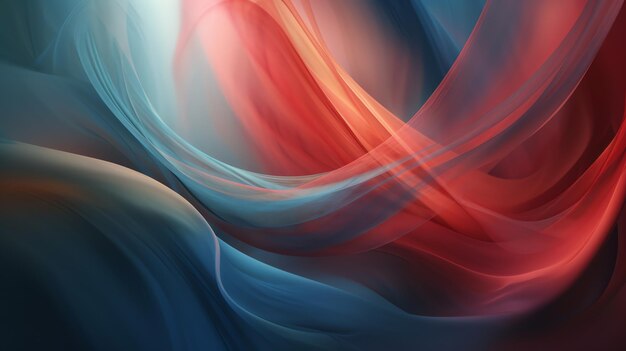 wallpaper background softveil red blue and gold