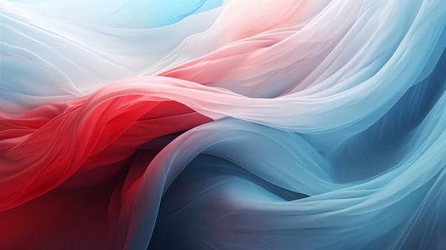 wallpaper background softveil red blue and white