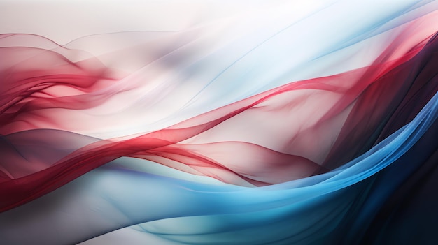 wallpaper background softveil red blue and white