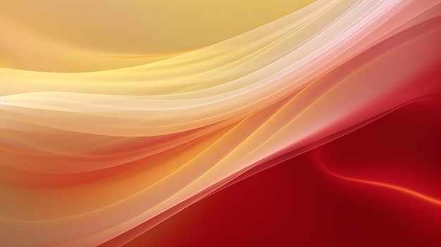 wallpaper background softveil red white and gold