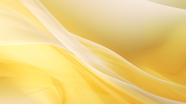 wallpaper background softveil yellow and white