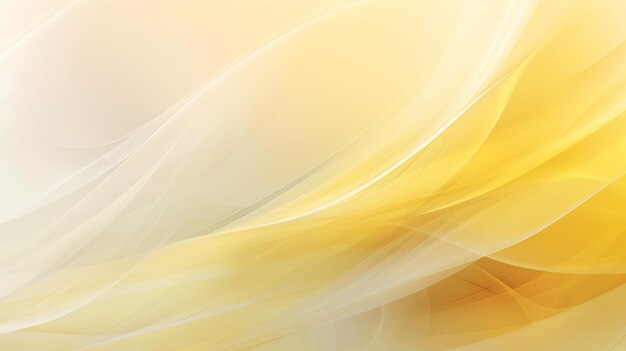 wallpaper background softveil yellow and white