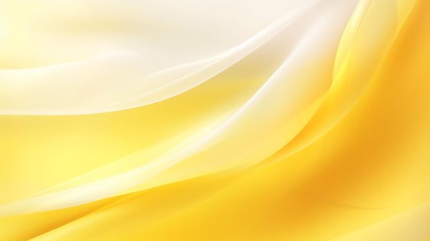 wallpaper background softveil yellow and white