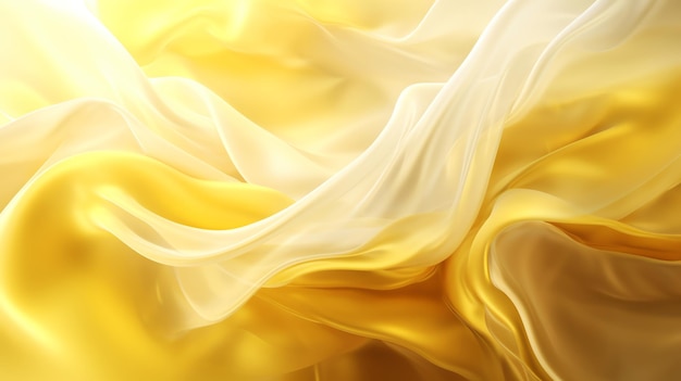 wallpaper background softveil yellow and white