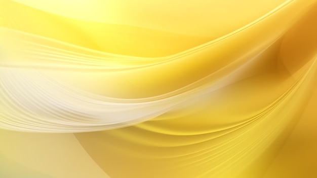 wallpaper background softveil yellow and white