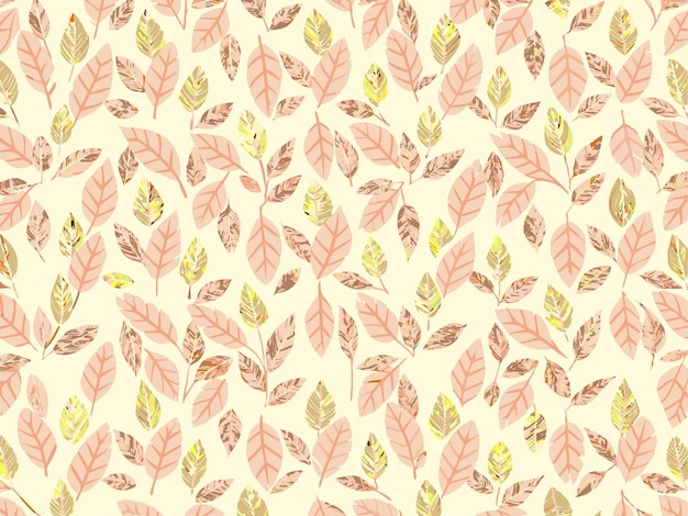a wallpaper by person via photo sharing website