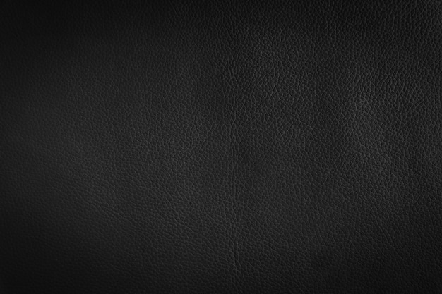 Wallpaper dark, black leather and texture background