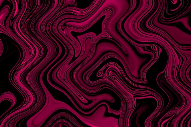 Wallpaper design abstract background Elegant wavy background