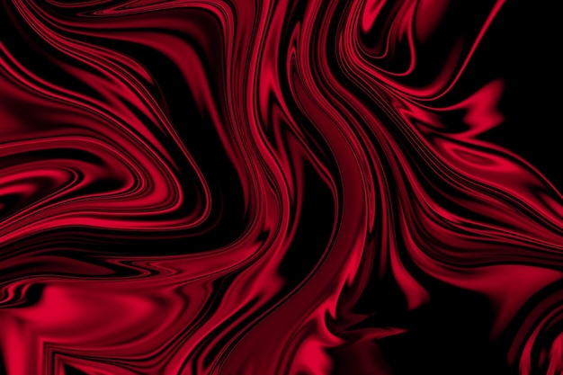 Wallpaper design abstract background Elegant wavy background