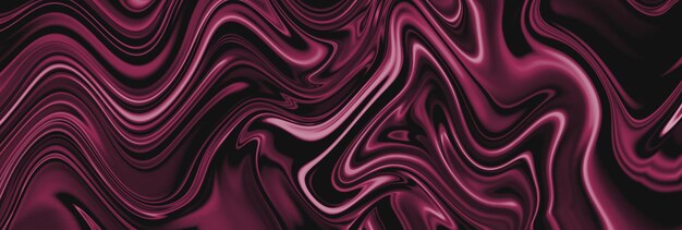 Wallpaper design abstract background Elegant wavy background