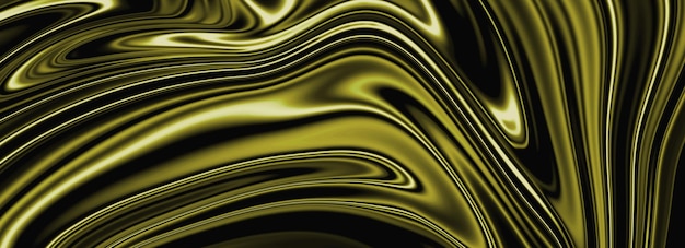 Wallpaper design abstract background Elegant wavy background