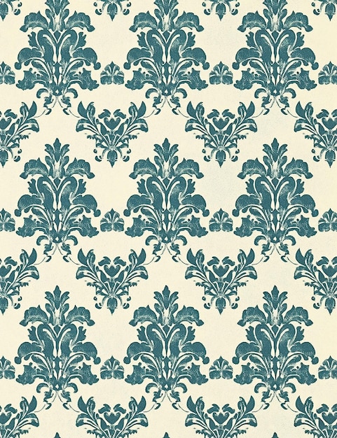 a wallpaper design by person for the collection by person