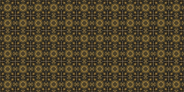 a wallpaper design by person.