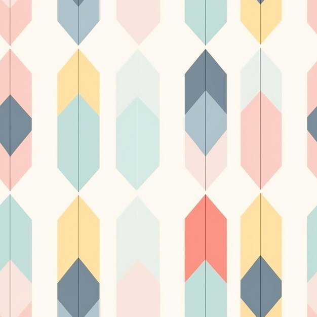 a wallpaper design from the collection by person.