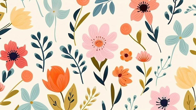 A wallpaper from the collection by person.