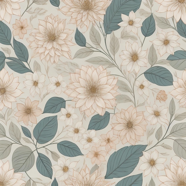 A wallpaper from the collection by person.