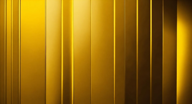 wallpaper of a Gold Background