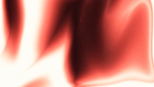 壁紙のイラストデザイン 火の炎 色の濃いグラデーション 粒状の背景