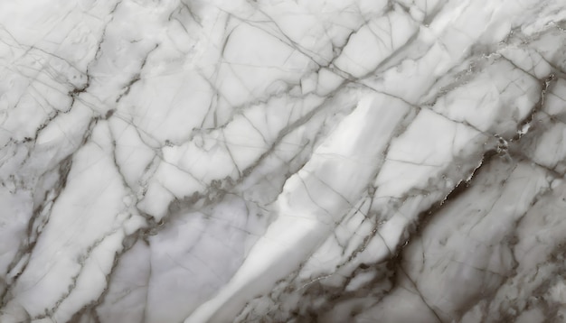 Photo wallpaper marble texture