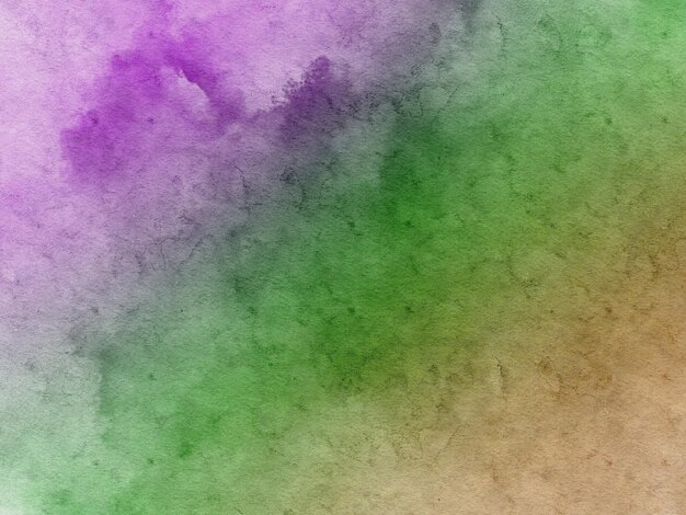 Wallpaper Nebula Abstract