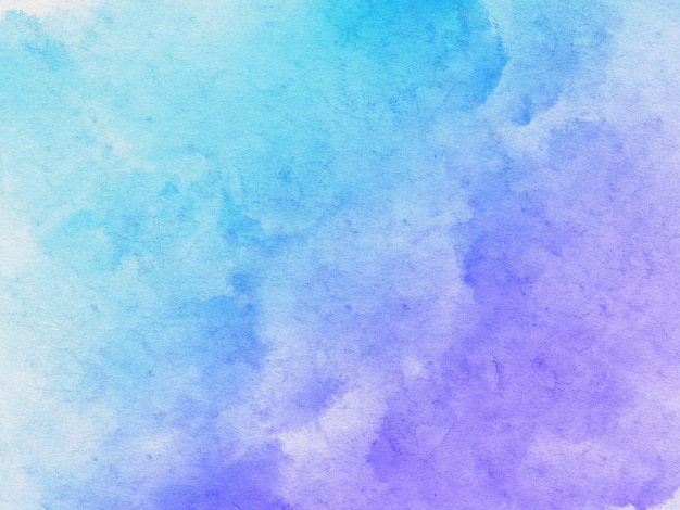 Wallpaper Nebula Abstract