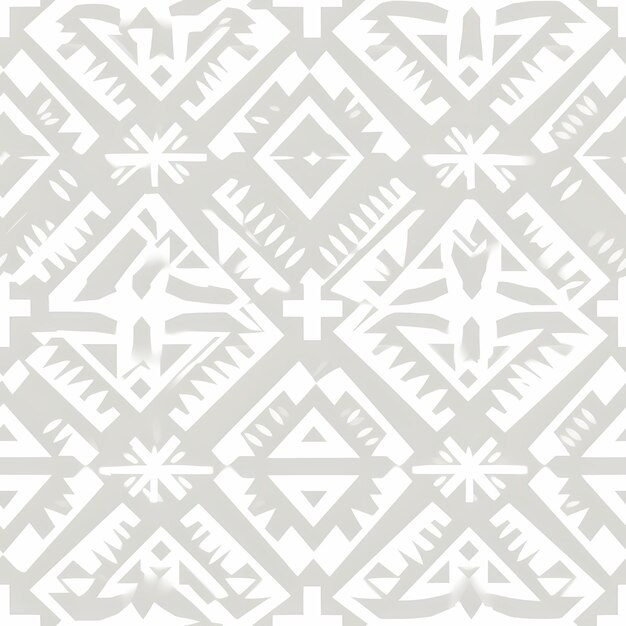 a wallpaper pattern with the word stylish on it.