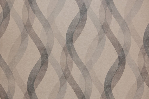 Wallpaper texture background in light sepia toned art paper or wallpaper texture for background in light sepia tone