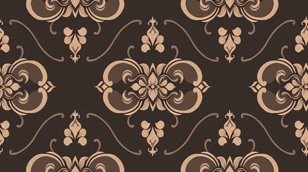 Photo wallpaper texture creative wallpaper pattern