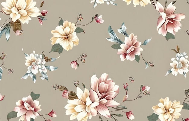 wallpaper that is from the collection of flowers.