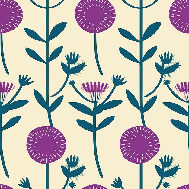 A wallpaper that says " i love flowers " in purple.