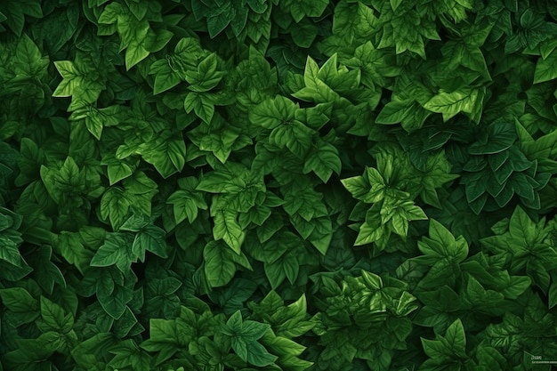 A wallpaper that says ivy on it.