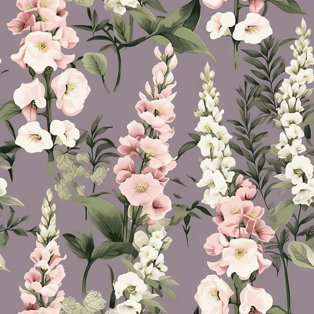 A wallpaper that says'lupine'on it