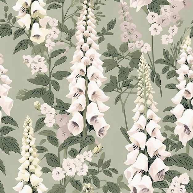 A wallpaper that says'lupine'on it