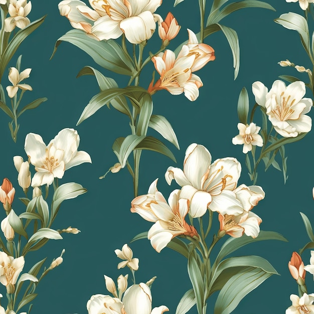 A wallpaper that says'lupine'on it