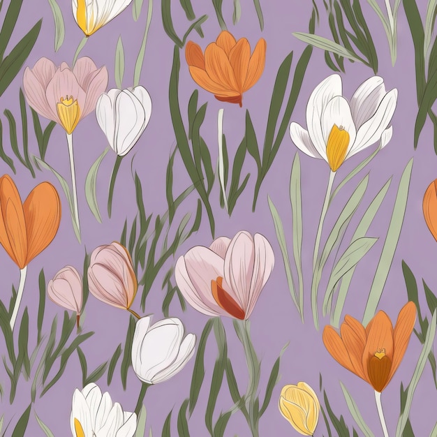 A wallpaper that says'lupine'on it