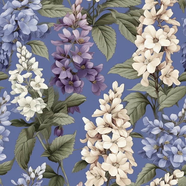 A wallpaper that says'lupine'on it