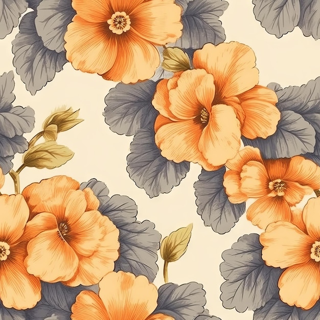 A wallpaper that says'orange'on it