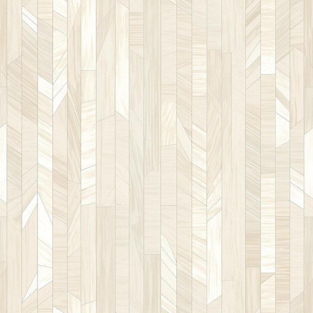 A wallpaper with a geometric pattern by person