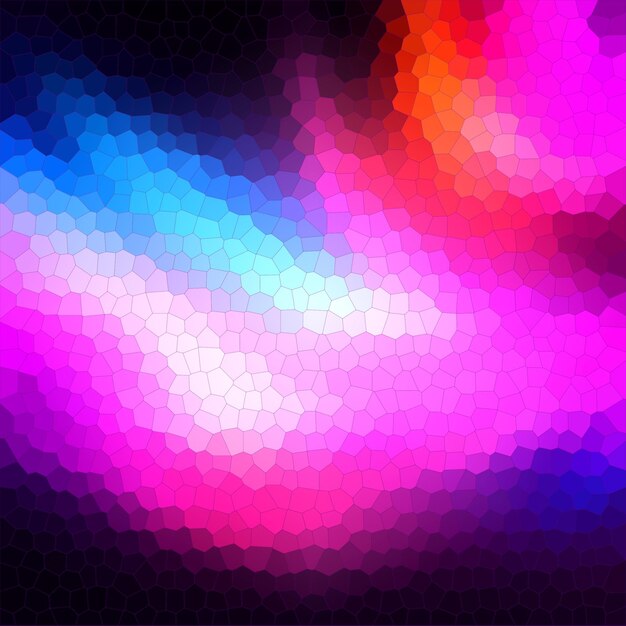 Wallpapers colors full glass