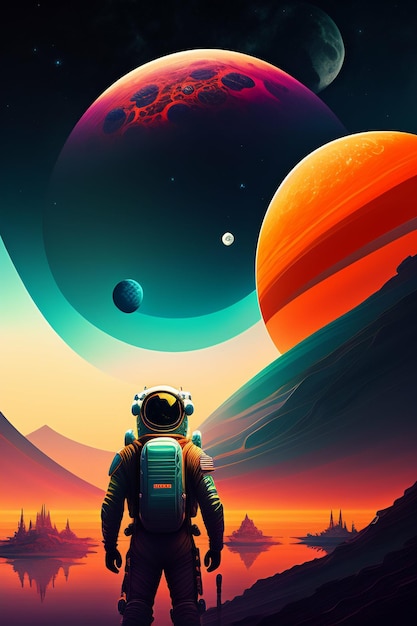 Wallpapers for the game space wallpapers