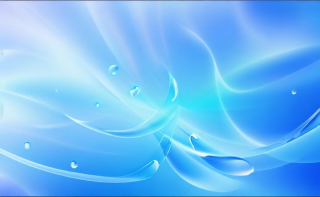 Wallpapers ijswaterdruppel blauwe lucht lichte achtergrond maken speed1000