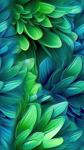 Best Wallpaper for Pretty Iphone Wallpaper