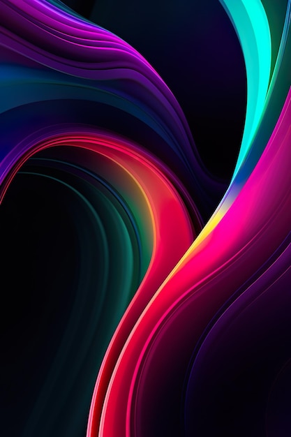 Check out these 15 beautiful iPhone XS and iPhone XR wallpapers