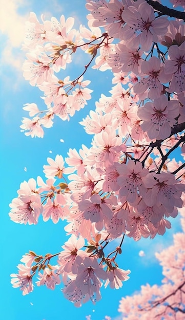 Wallpapers for iphone that are cherry blossom wallpaper, flower wallpaper, wallpaper backgrounds, iphone wallpaper, wallpaper backgrounds, iphone wallpaper, wallpaper backgrounds, iphone wall