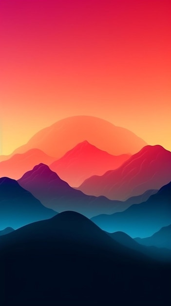 Wallpapers for iphone that are out of this world