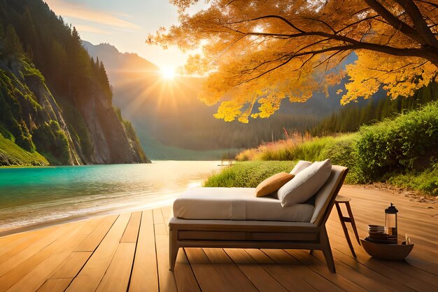 Wallpapers for sale - 3d wallpapers for living room bedroom nature scenery wallpapers for the home decor